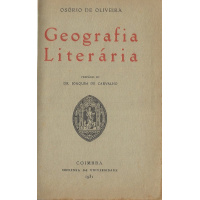 Livros/Acervo/O/OLIVEIRA JO GEOG